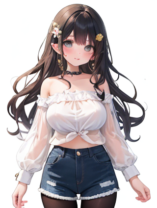 教学成果与听力练习